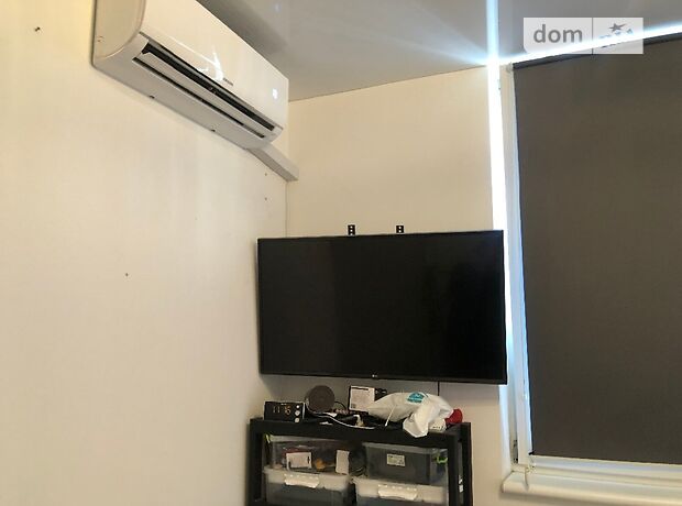 Продажа однокомнатной квартиры в Киеве, на ул. Ломоносова 46/1, район Голосеевский фото 1 Продажа однокомнатной квартиры в Киеве, на ул. Ломоносова 46/1, район Голосеевский фото 1