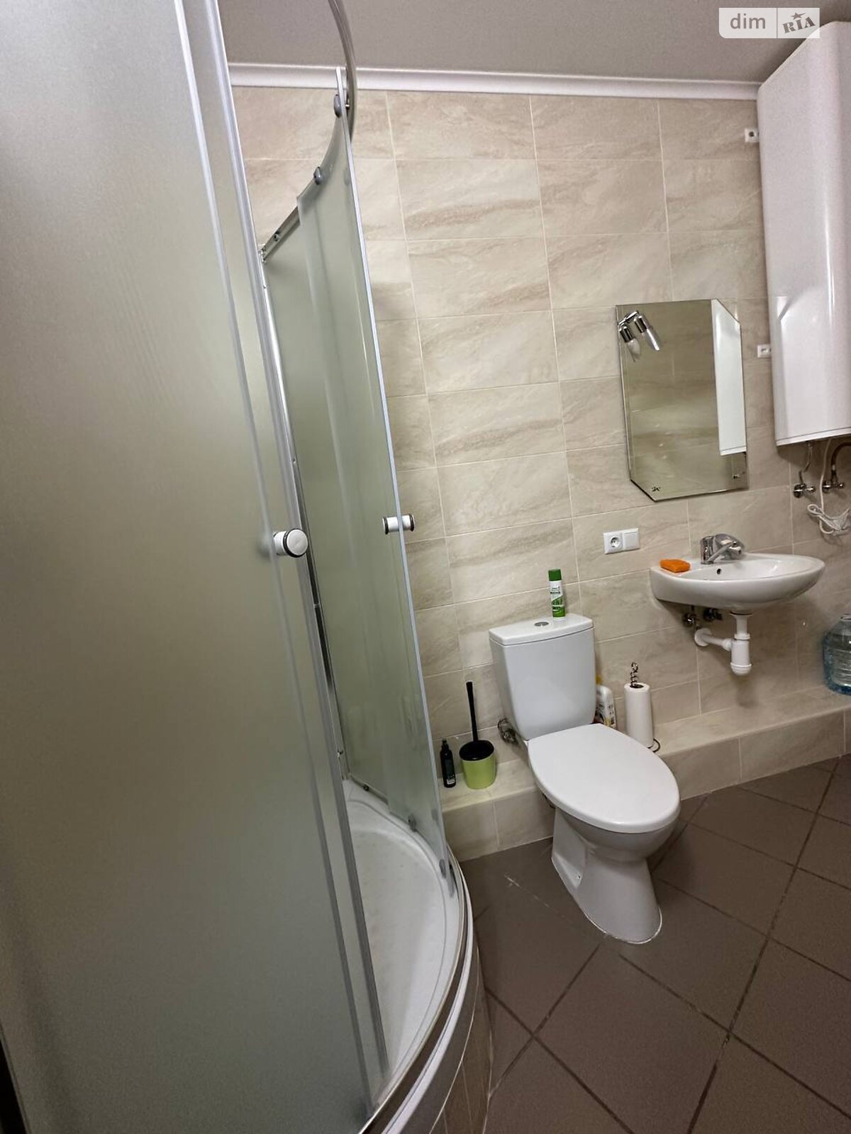 Продажа двухкомнатной квартиры в Киеве, на ул. Юлии Здановской 81Б, район Голосеевский фото 1 Продажа двухкомнатной квартиры в Киеве, на ул. Юлии Здановской 81Б, район Голосеевский фото 1