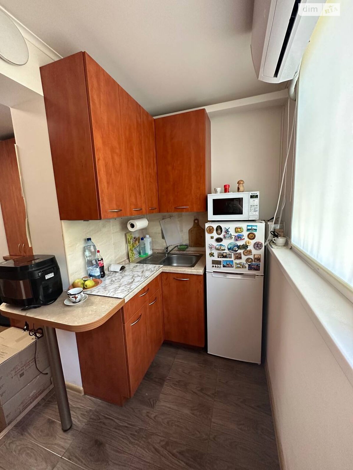 Продажа двухкомнатной квартиры в Киеве, на ул. Юлии Здановской 81Б, район Голосеевский фото 1 Продажа двухкомнатной квартиры в Киеве, на ул. Юлии Здановской 81Б, район Голосеевский фото 1