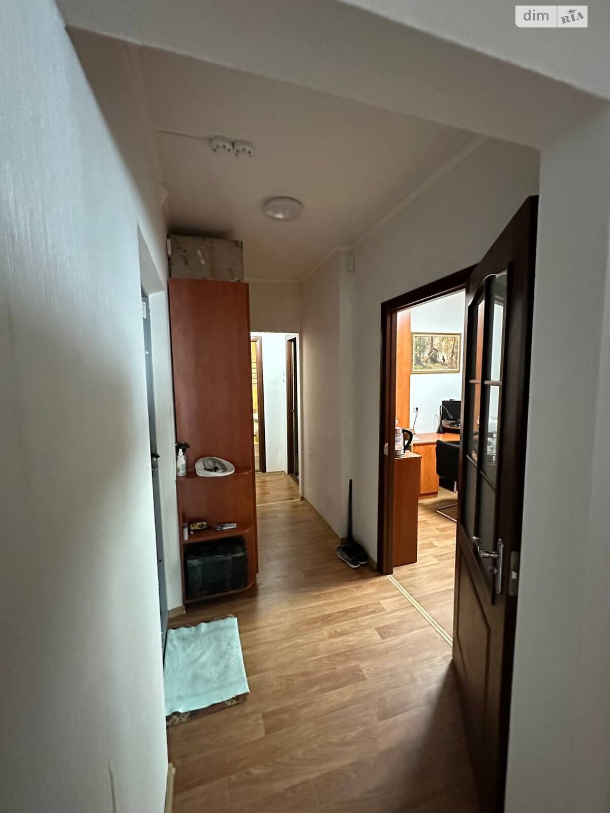 Продажа двухкомнатной квартиры в Киеве, на ул. Юлии Здановской 81Б, район Голосеевский фото 1 Продажа двухкомнатной квартиры в Киеве, на ул. Юлии Здановской 81Б, район Голосеевский фото 1