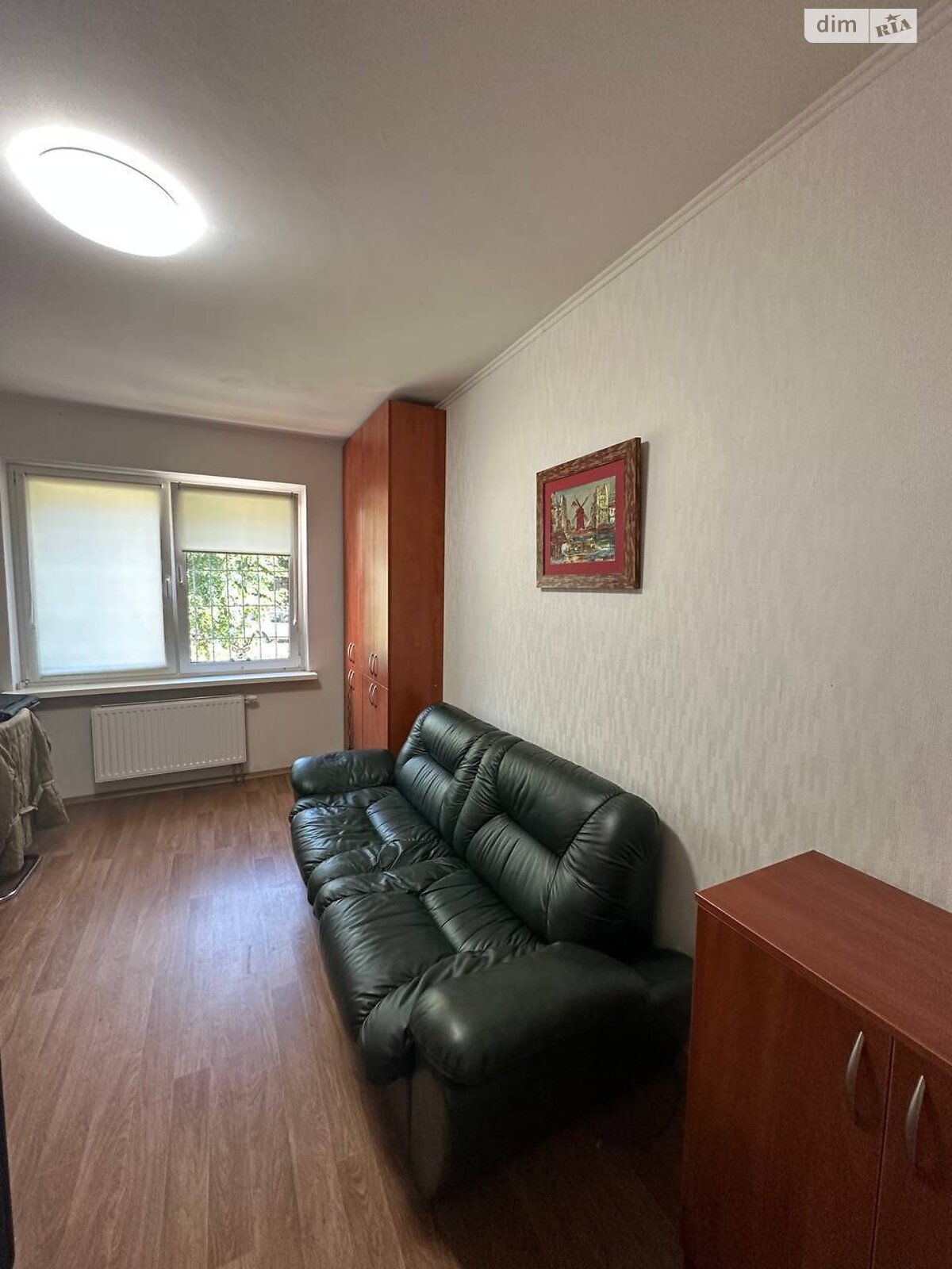 Продажа двухкомнатной квартиры в Киеве, на ул. Юлии Здановской 81Б, район Голосеевский фото 1 Продажа двухкомнатной квартиры в Киеве, на ул. Юлии Здановской 81Б, район Голосеевский фото 1