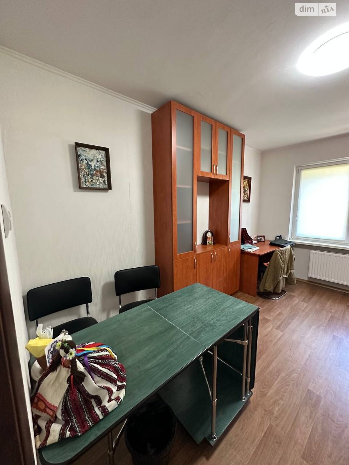 Продажа двухкомнатной квартиры в Киеве, на ул. Юлии Здановской 81Б, район Голосеевский фото 1 Продажа двухкомнатной квартиры в Киеве, на ул. Юлии Здановской 81Б, район Голосеевский фото 1