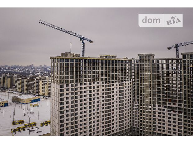 Продажа двухкомнатной квартиры в Киеве, на ул. Онуфрия Трутенко район Голосеевский фото 1 Продажа двухкомнатной квартиры в Киеве, на ул. Онуфрия Трутенко район Голосеевский фото 1