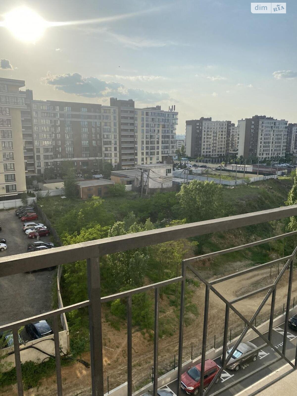 Продажа двухкомнатной квартиры в Киеве, на ул. Михаила Максимовича 24, район Паньковщина фото 1