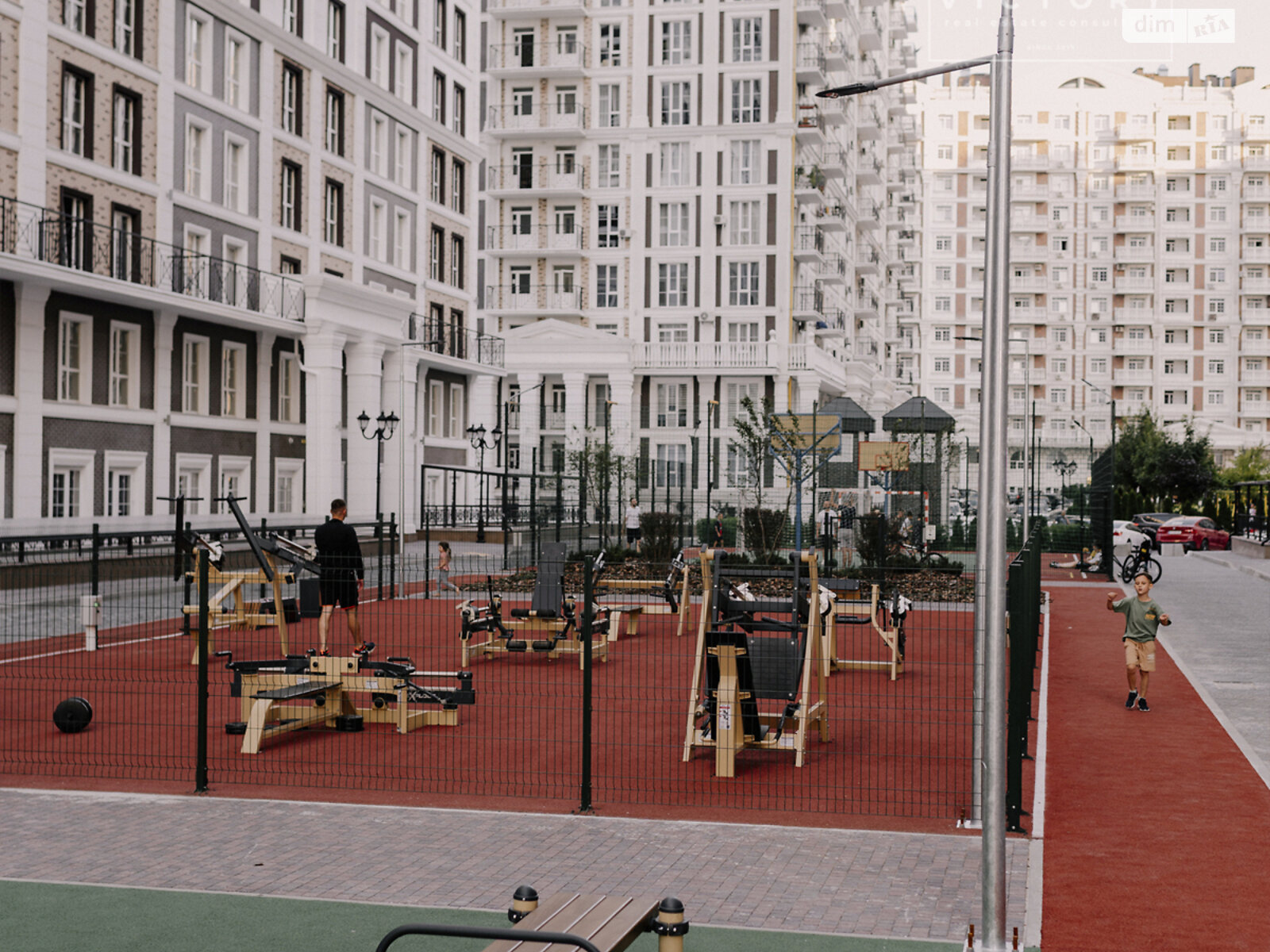 Продаж двокімнатної квартири в Києві, на вул. Михайла Максимовича, район Голосіївський фото 1 Продаж двокімнатної квартири в Києві, на вул. Михайла Максимовича, район Голосіївський фото 1