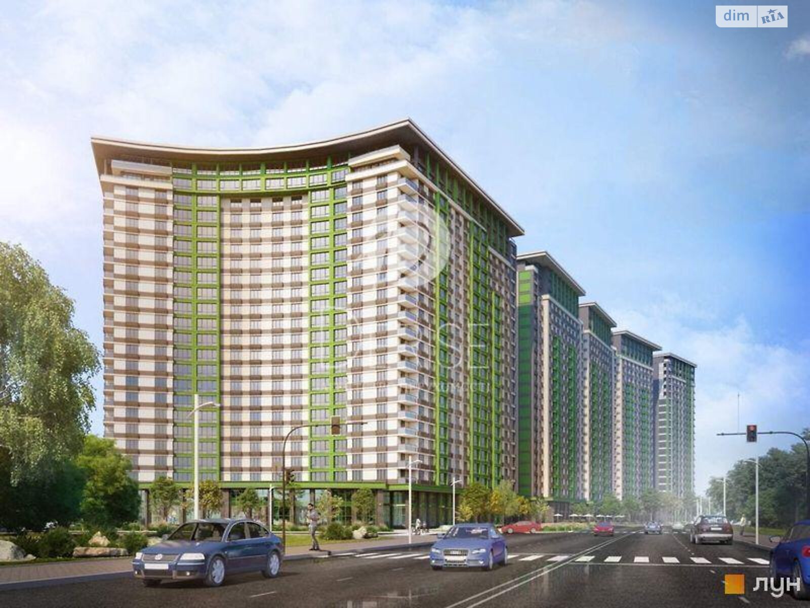 Продажа двухкомнатной квартиры в Киеве, на ул. Михаила Максимовича 32А, район Голосеевский фото 1 Продажа двухкомнатной квартиры в Киеве, на ул. Михаила Максимовича 32А, район Голосеевский фото 1