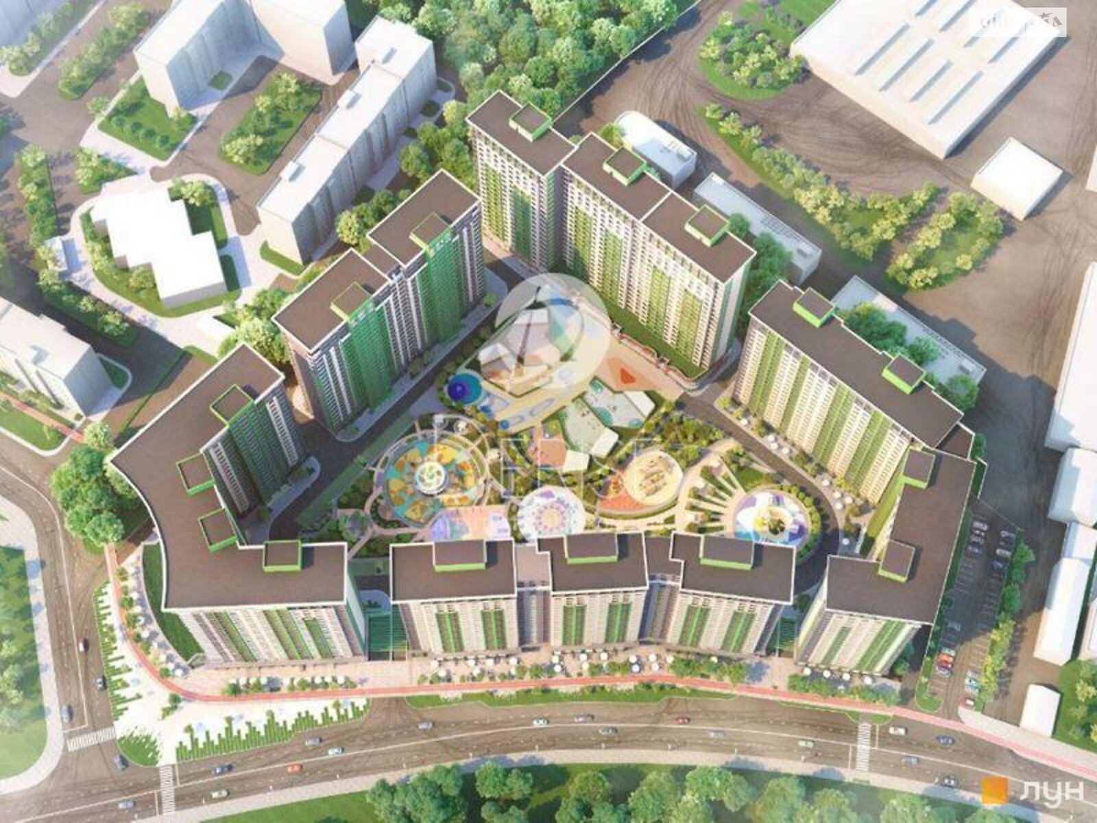 Продажа двухкомнатной квартиры в Киеве, на ул. Михаила Максимовича 32А, район Голосеевский фото 1 Продажа двухкомнатной квартиры в Киеве, на ул. Михаила Максимовича 32А, район Голосеевский фото 1