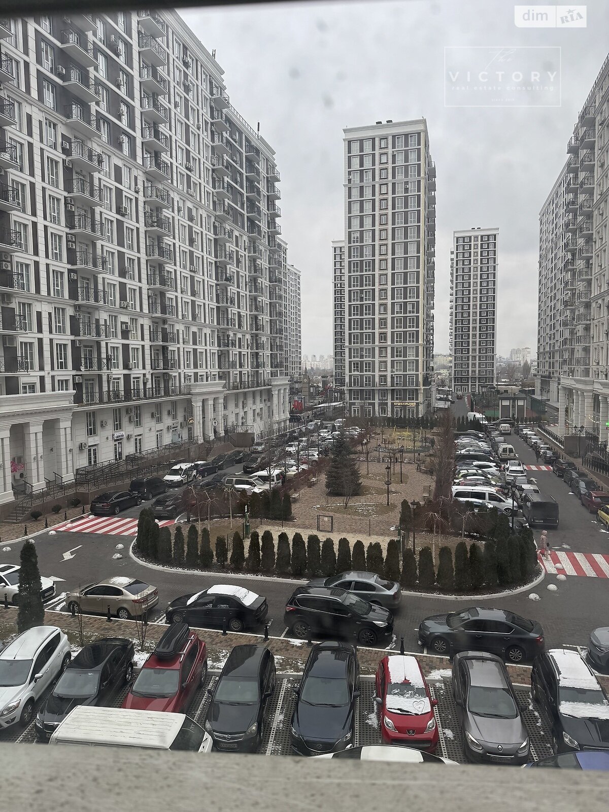 Продажа однокомнатной квартиры в Киеве, на ул. Михаила Максимовича, район Голосеевский фото 1 Продажа однокомнатной квартиры в Киеве, на ул. Михаила Максимовича, район Голосеевский фото 1