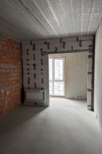 Продаж двокімнатної квартири в Києві, на вул. Михайла Максимовича, район Голосіївський фото 2