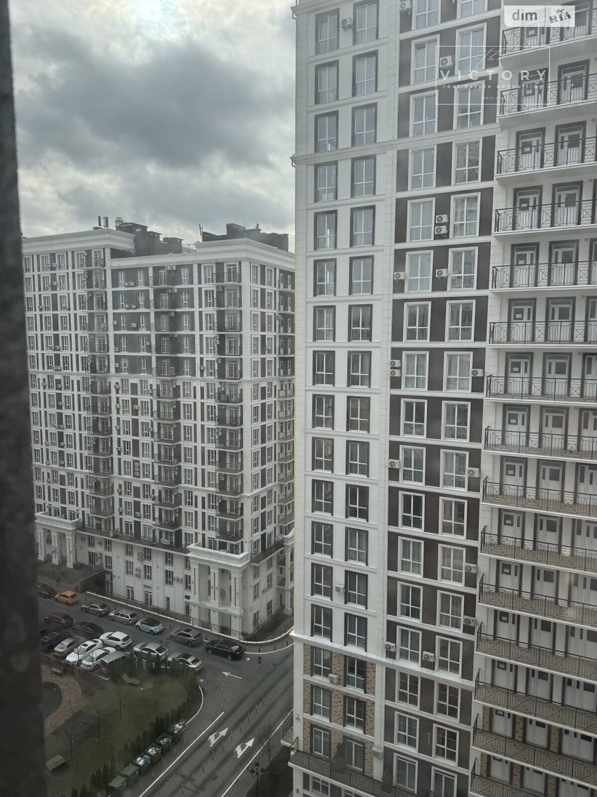 Продаж двокімнатної квартири в Києві, на вул. Михайла Максимовича, район Голосіївський фото 1 Продаж двокімнатної квартири в Києві, на вул. Михайла Максимовича, район Голосіївський фото 1