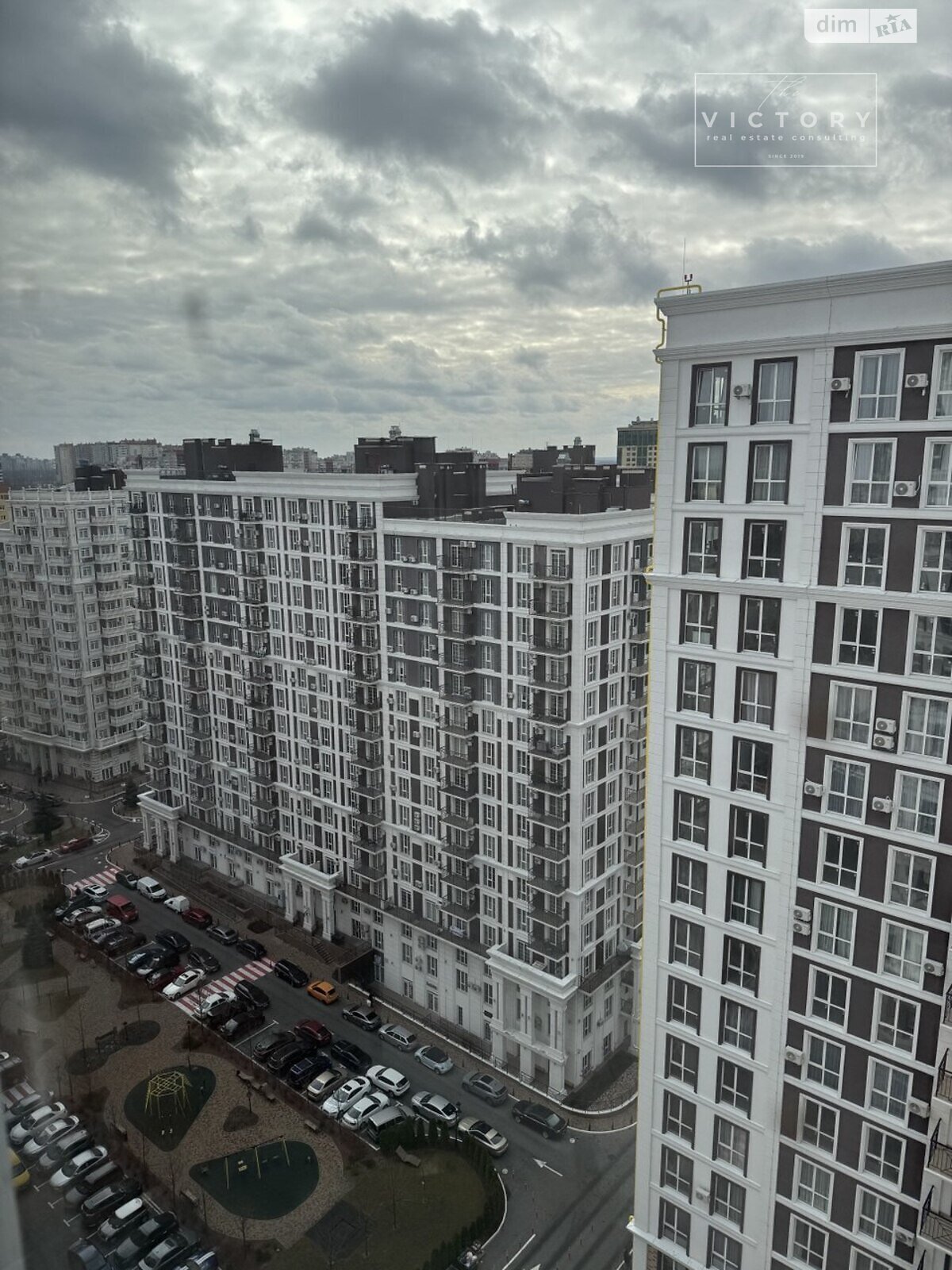 Продаж двокімнатної квартири в Києві, на вул. Михайла Максимовича, район Голосіївський фото 1 Продаж двокімнатної квартири в Києві, на вул. Михайла Максимовича, район Голосіївський фото 1