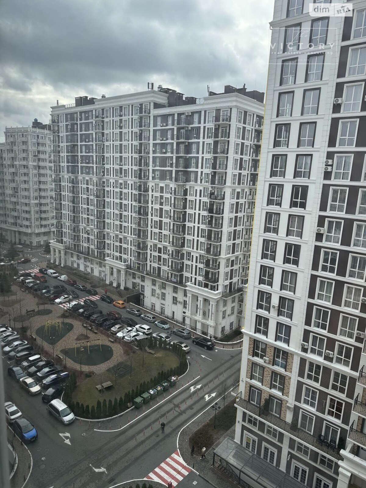 Продаж двокімнатної квартири в Києві, на вул. Михайла Максимовича, район Голосіївський фото 1 Продаж двокімнатної квартири в Києві, на вул. Михайла Максимовича, район Голосіївський фото 1