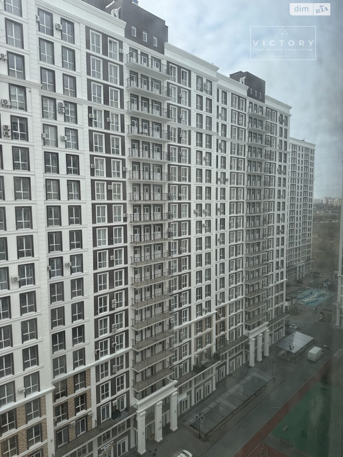 Продаж двокімнатної квартири в Києві, на вул. Михайла Максимовича, район Голосіївський фото 1 Продаж двокімнатної квартири в Києві, на вул. Михайла Максимовича, район Голосіївський фото 1