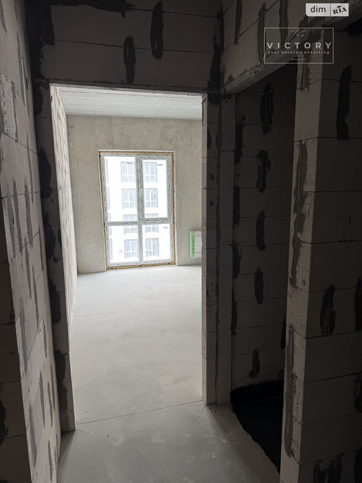 Продаж двокімнатної квартири в Києві, на вул. Михайла Максимовича, район Голосіївський фото 1 Продаж двокімнатної квартири в Києві, на вул. Михайла Максимовича, район Голосіївський фото 1