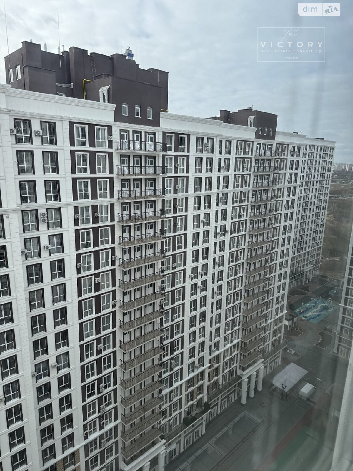 Продаж двокімнатної квартири в Києві, на вул. Михайла Максимовича, район Голосіївський фото 1 Продаж двокімнатної квартири в Києві, на вул. Михайла Максимовича, район Голосіївський фото 1