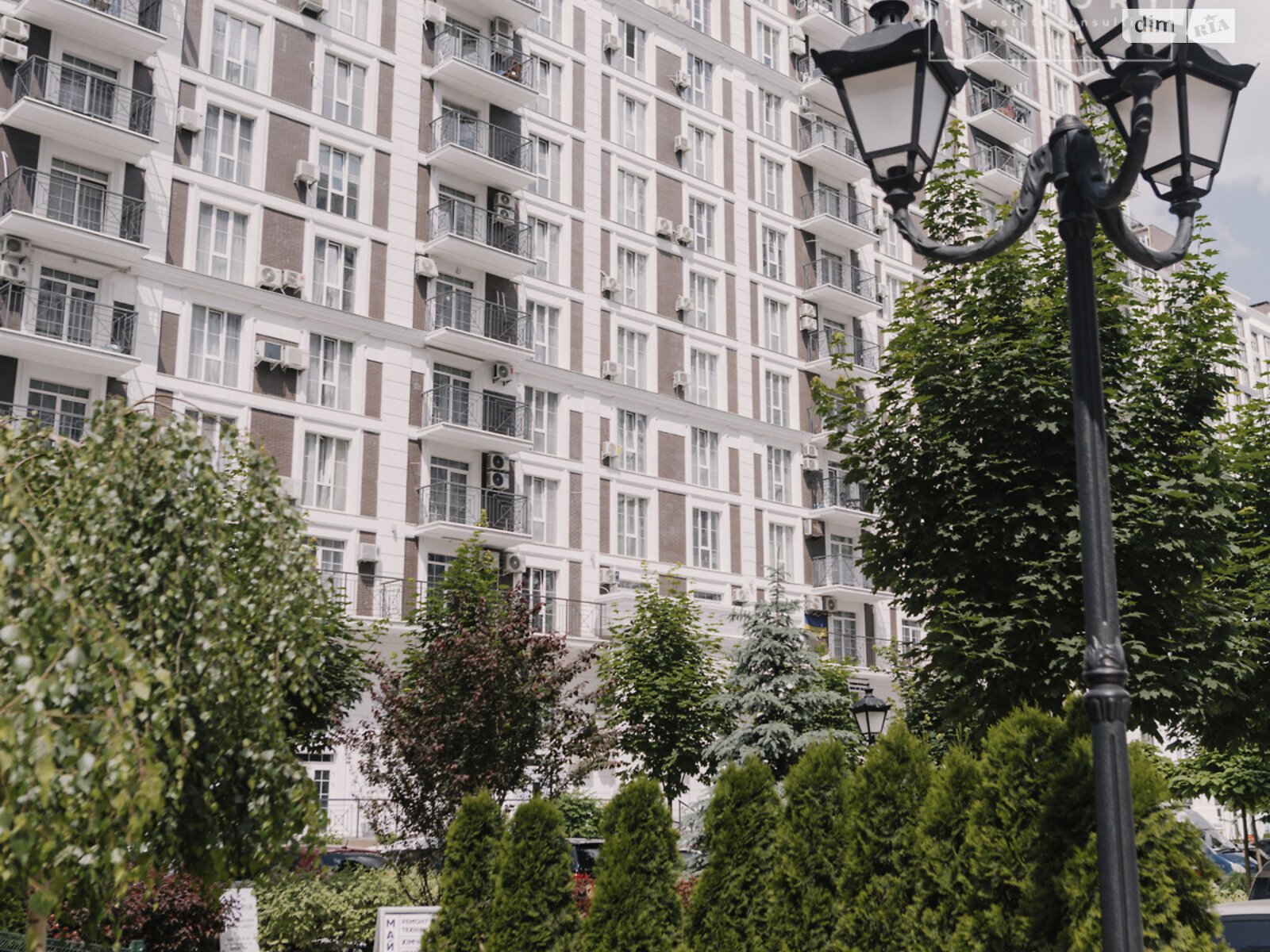 Продаж двокімнатної квартири в Києві, на вул. Михайла Максимовича, район Голосіївський фото 1 Продаж двокімнатної квартири в Києві, на вул. Михайла Максимовича, район Голосіївський фото 1