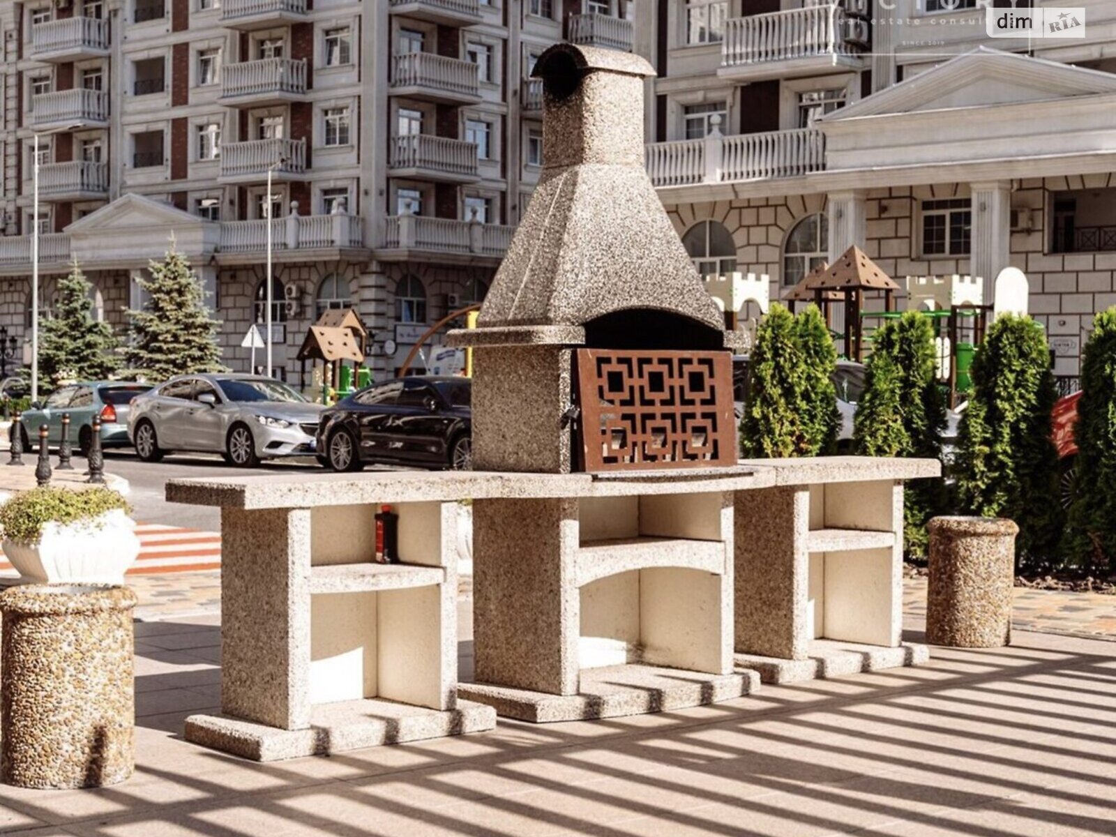 Продаж двокімнатної квартири в Києві, на вул. Михайла Максимовича, район Голосіївський фото 1 Продаж двокімнатної квартири в Києві, на вул. Михайла Максимовича, район Голосіївський фото 1