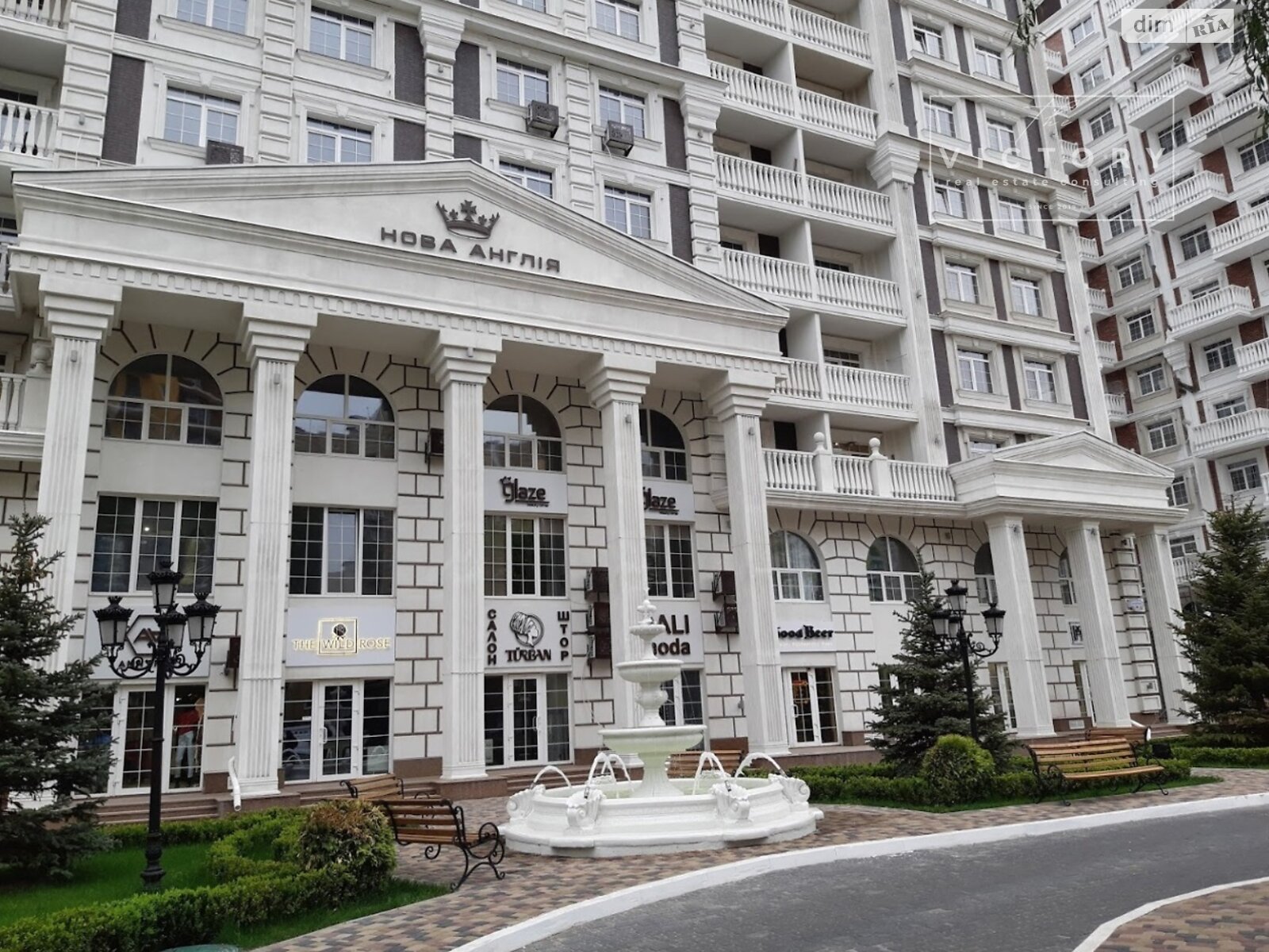 Продаж двокімнатної квартири в Києві, на вул. Михайла Максимовича, район Голосіївський фото 1 Продаж двокімнатної квартири в Києві, на вул. Михайла Максимовича, район Голосіївський фото 1