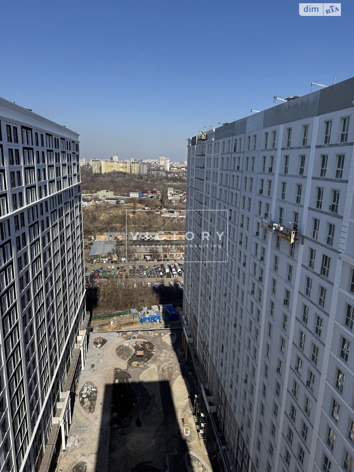 Продаж однокімнатної квартири в Києві, на вул. Михайла Максимовича, район Голосіївський фото 1 Продаж однокімнатної квартири в Києві, на вул. Михайла Максимовича, район Голосіївський фото 1