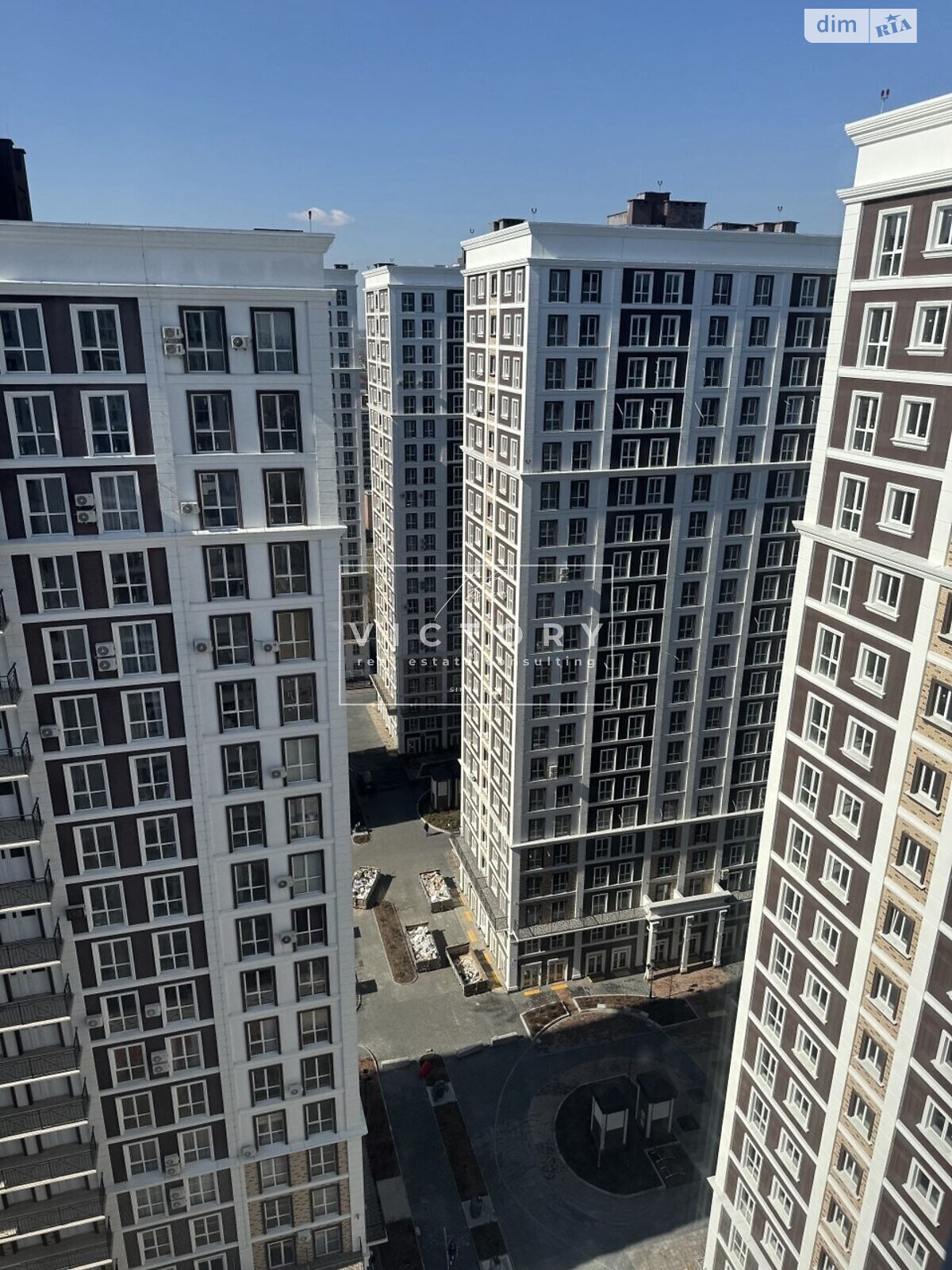 Продаж однокімнатної квартири в Києві, на вул. Михайла Максимовича, район Голосіївський фото 1 Продаж однокімнатної квартири в Києві, на вул. Михайла Максимовича, район Голосіївський фото 1