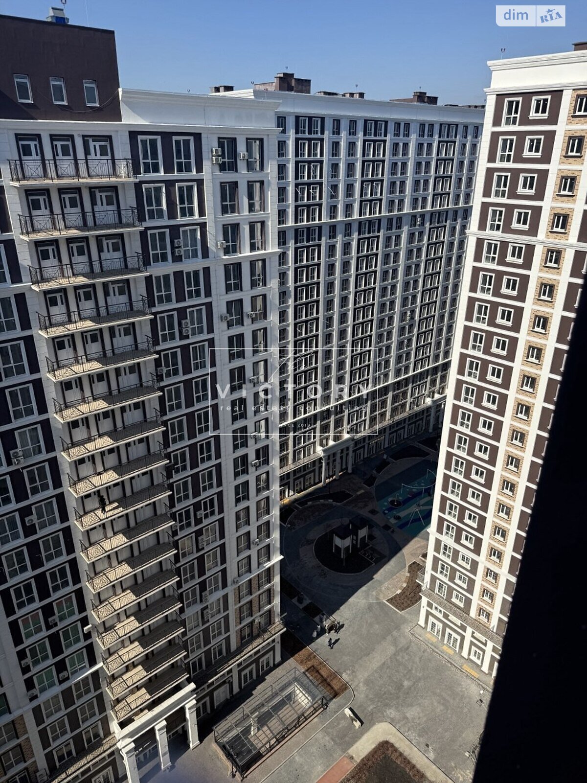 Продажа однокомнатной квартиры в Киеве, на ул. Михаила Максимовича, район Голосеевский фото 1 Продажа однокомнатной квартиры в Киеве, на ул. Михаила Максимовича, район Голосеевский фото 1