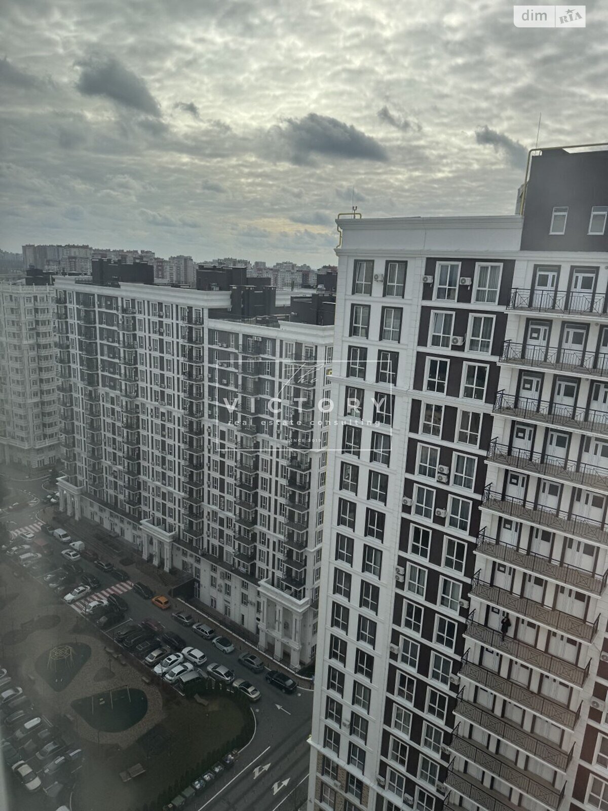 Продаж двокімнатної квартири в Києві, на вул. Михайла Максимовича, район Голосіївський фото 1 Продаж двокімнатної квартири в Києві, на вул. Михайла Максимовича, район Голосіївський фото 1