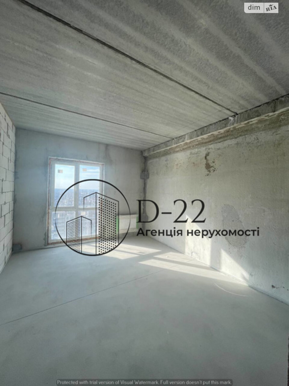 Продаж однокімнатної квартири в Києві, на вул. Михайла Максимовича, район Голосіївський фото 1 Продаж однокімнатної квартири в Києві, на вул. Михайла Максимовича, район Голосіївський фото 1
