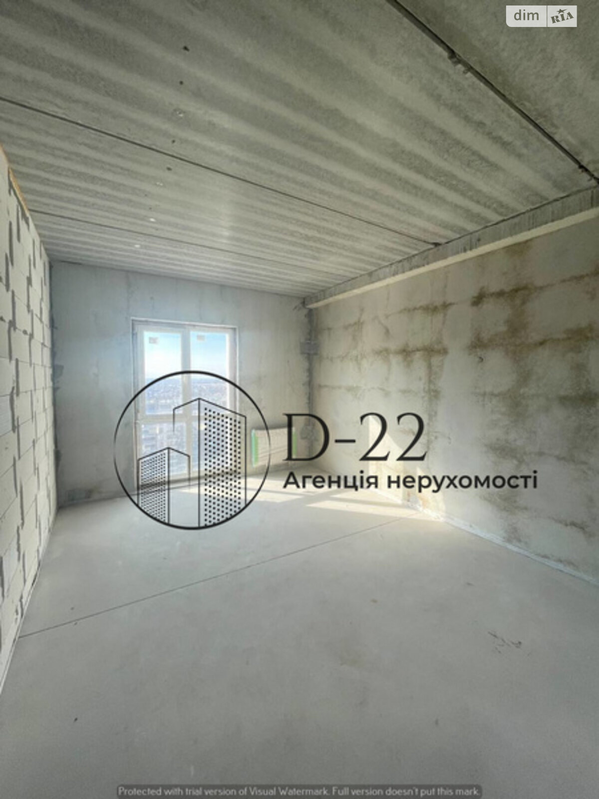 Продаж однокімнатної квартири в Києві, на вул. Михайла Максимовича, район Голосіївський фото 1 Продаж однокімнатної квартири в Києві, на вул. Михайла Максимовича, район Голосіївський фото 1