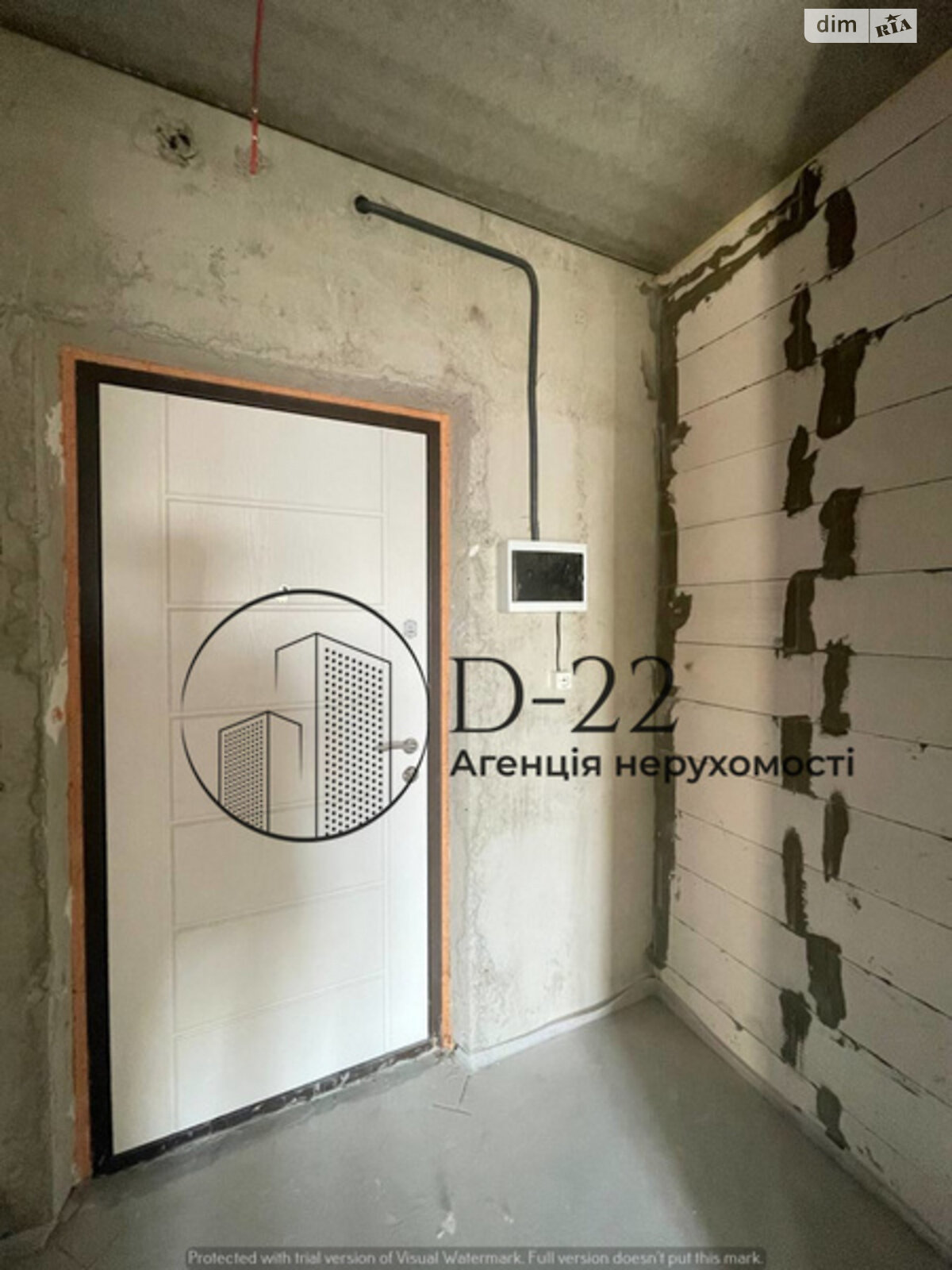 Продаж однокімнатної квартири в Києві, на вул. Михайла Максимовича, район Голосіївський фото 1 Продаж однокімнатної квартири в Києві, на вул. Михайла Максимовича, район Голосіївський фото 1