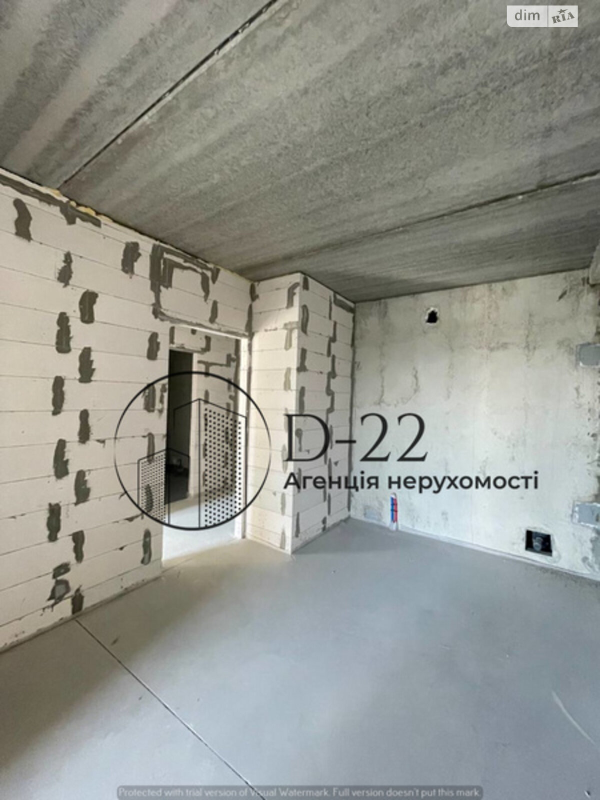 Продаж однокімнатної квартири в Києві, на вул. Михайла Максимовича, район Голосіївський фото 1 Продаж однокімнатної квартири в Києві, на вул. Михайла Максимовича, район Голосіївський фото 1