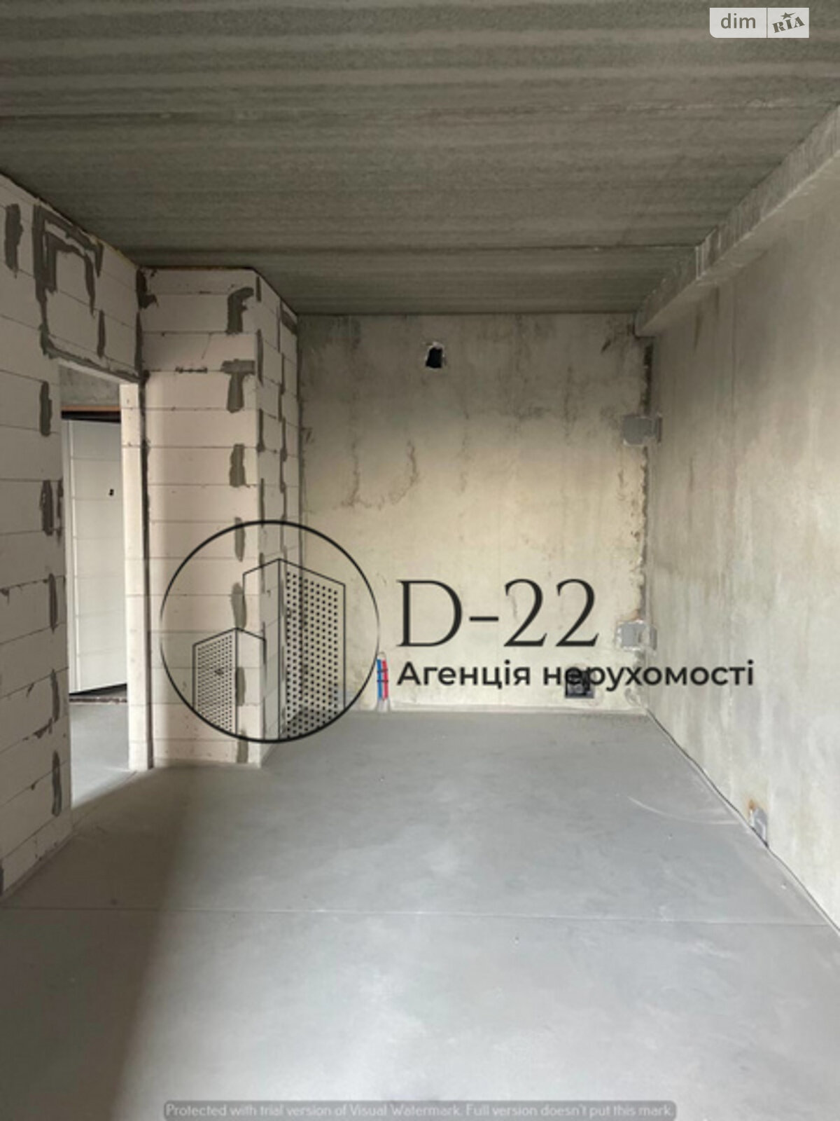 Продаж однокімнатної квартири в Києві, на вул. Михайла Максимовича, район Голосіївський фото 1 Продаж однокімнатної квартири в Києві, на вул. Михайла Максимовича, район Голосіївський фото 1