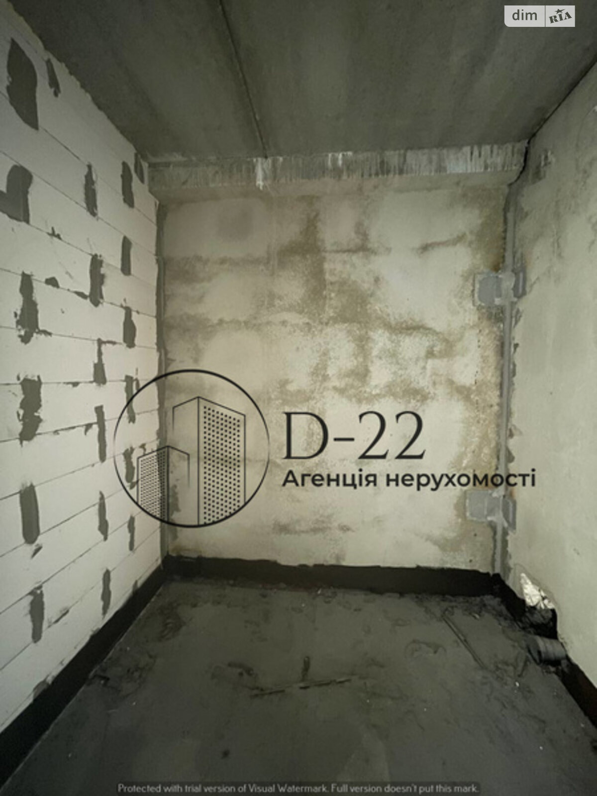 Продаж однокімнатної квартири в Києві, на вул. Михайла Максимовича, район Голосіївський фото 1 Продаж однокімнатної квартири в Києві, на вул. Михайла Максимовича, район Голосіївський фото 1