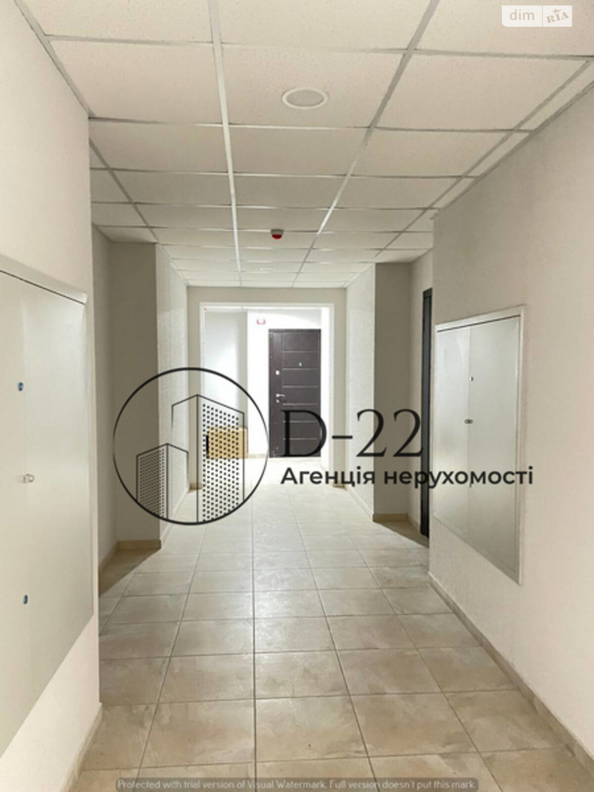 Продаж однокімнатної квартири в Києві, на вул. Михайла Максимовича, район Голосіївський фото 1 Продаж однокімнатної квартири в Києві, на вул. Михайла Максимовича, район Голосіївський фото 1