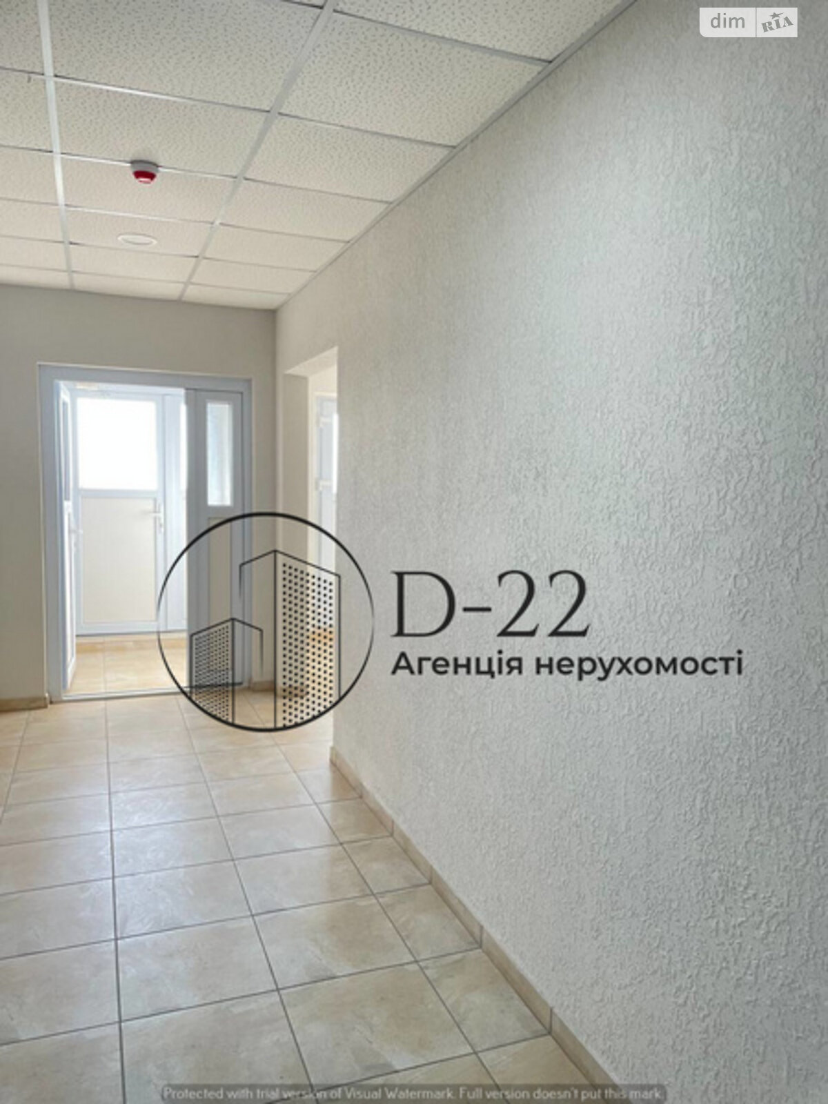 Продаж однокімнатної квартири в Києві, на вул. Михайла Максимовича, район Голосіївський фото 1 Продаж однокімнатної квартири в Києві, на вул. Михайла Максимовича, район Голосіївський фото 1