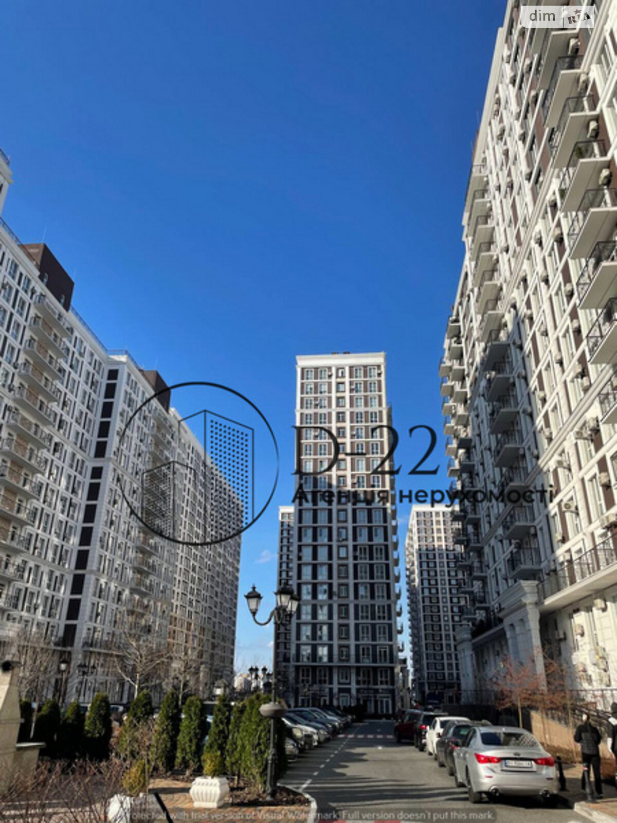 Продаж однокімнатної квартири в Києві, на вул. Михайла Максимовича, район Голосіївський фото 1 Продаж однокімнатної квартири в Києві, на вул. Михайла Максимовича, район Голосіївський фото 1