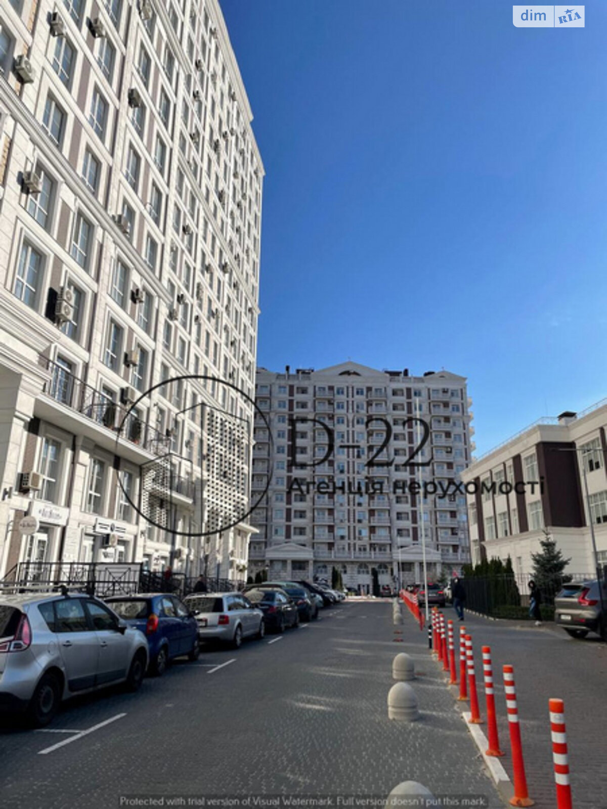 Продаж однокімнатної квартири в Києві, на вул. Михайла Максимовича, район Голосіївський фото 1 Продаж однокімнатної квартири в Києві, на вул. Михайла Максимовича, район Голосіївський фото 1