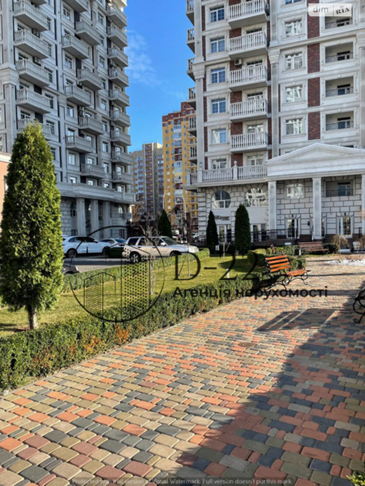 Продаж однокімнатної квартири в Києві, на вул. Михайла Максимовича, район Голосіївський фото 1 Продаж однокімнатної квартири в Києві, на вул. Михайла Максимовича, район Голосіївський фото 1