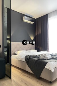 Продаж однокімнатної квартири в Києві, на вул. Михайла Максимовича 26Б, район Голосіївський фото 2