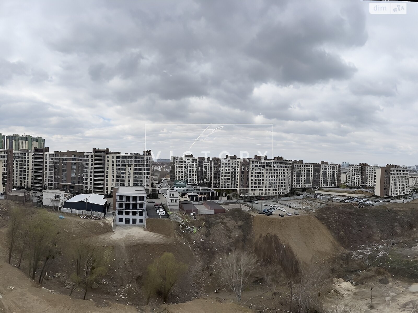 Продажа двухкомнатной квартиры в Киеве, на ул. Михаила Максимовича 24, район Голосеевский фото 1 Продажа двухкомнатной квартиры в Киеве, на ул. Михаила Максимовича 24, район Голосеевский фото 1