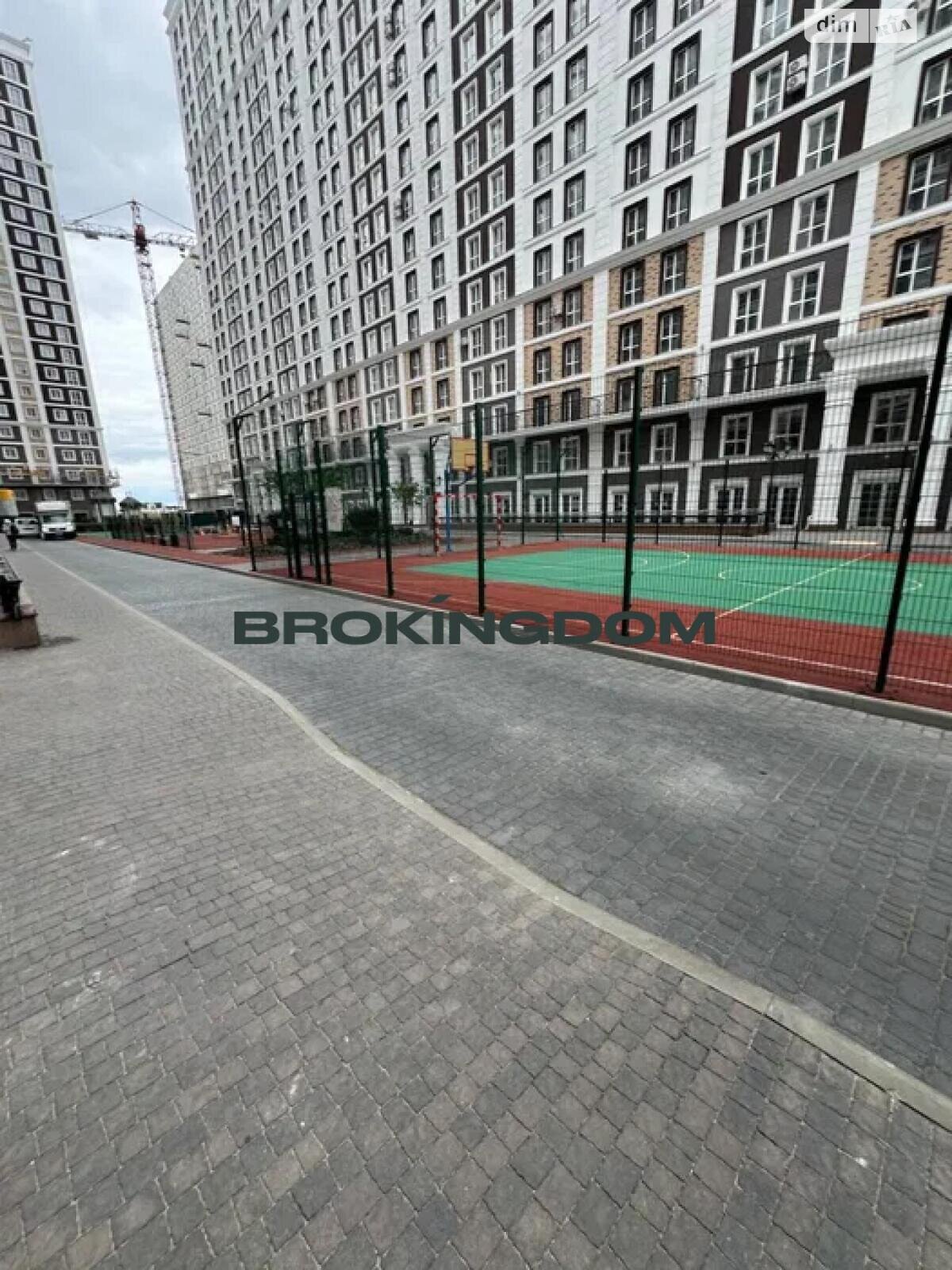 Продажа однокомнатной квартиры в Киеве, на ул. Михаила Максимовича 26В, район Голосеевский фото 1 Продажа однокомнатной квартиры в Киеве, на ул. Михаила Максимовича 26В, район Голосеевский фото 1