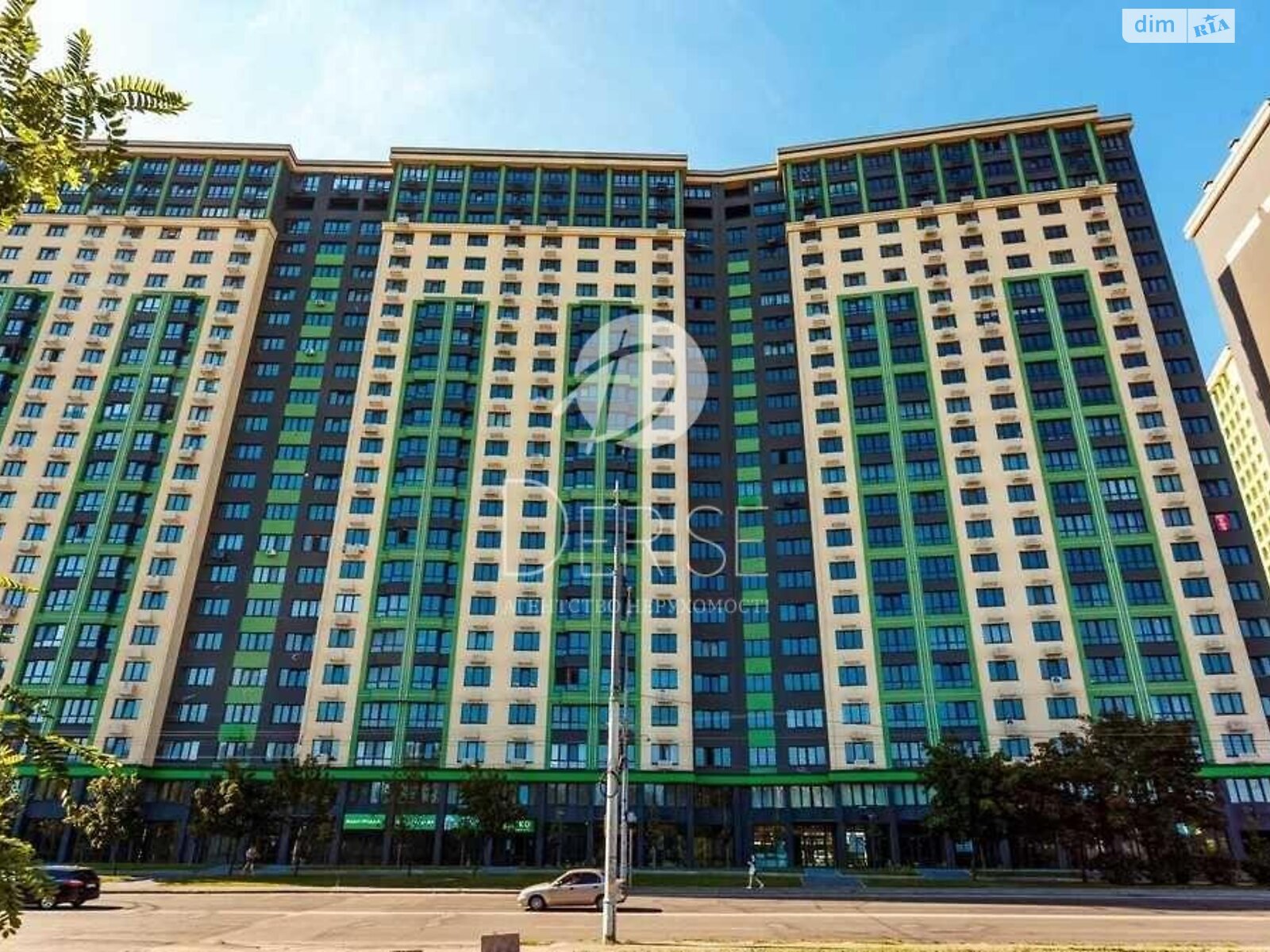 Продажа двухкомнатной квартиры в Киеве, на ул. Михаила Максимовича 32А, район Голосеевский фото 1 Продажа двухкомнатной квартиры в Киеве, на ул. Михаила Максимовича 32А, район Голосеевский фото 1