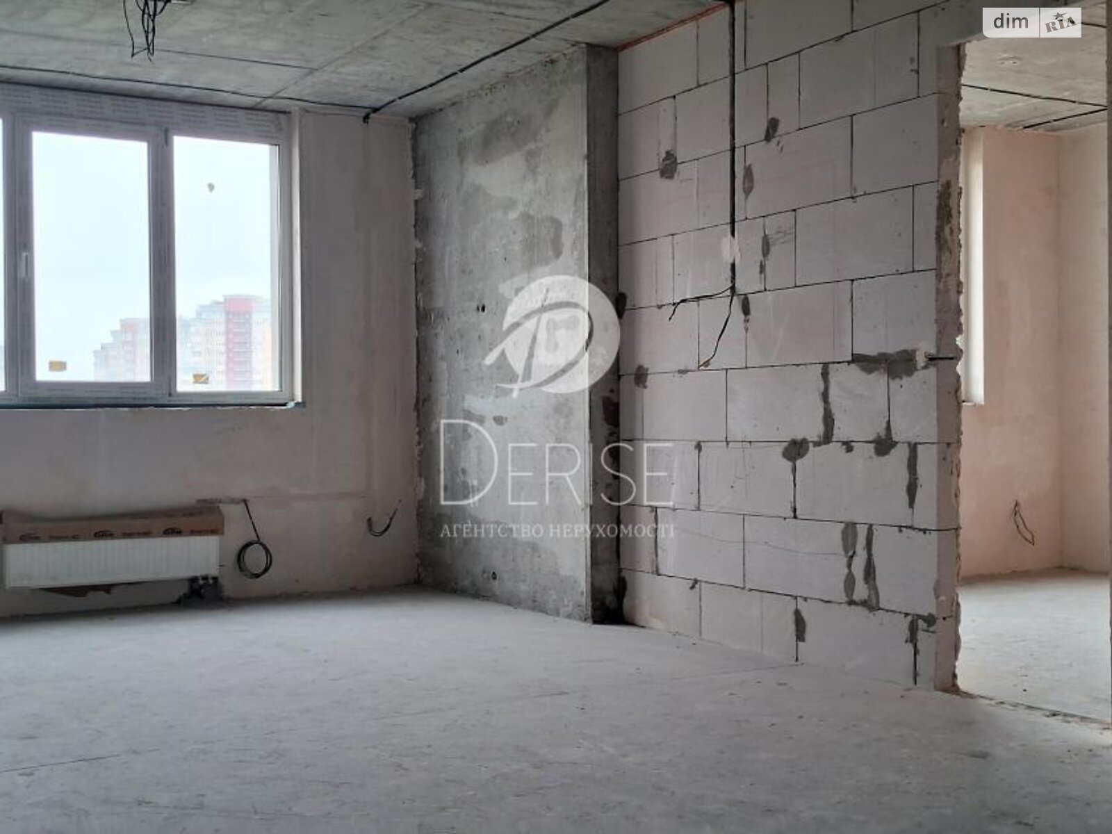 Продажа двухкомнатной квартиры в Киеве, на ул. Михаила Максимовича 32А, район Голосеевский фото 1 Продажа двухкомнатной квартиры в Киеве, на ул. Михаила Максимовича 32А, район Голосеевский фото 1