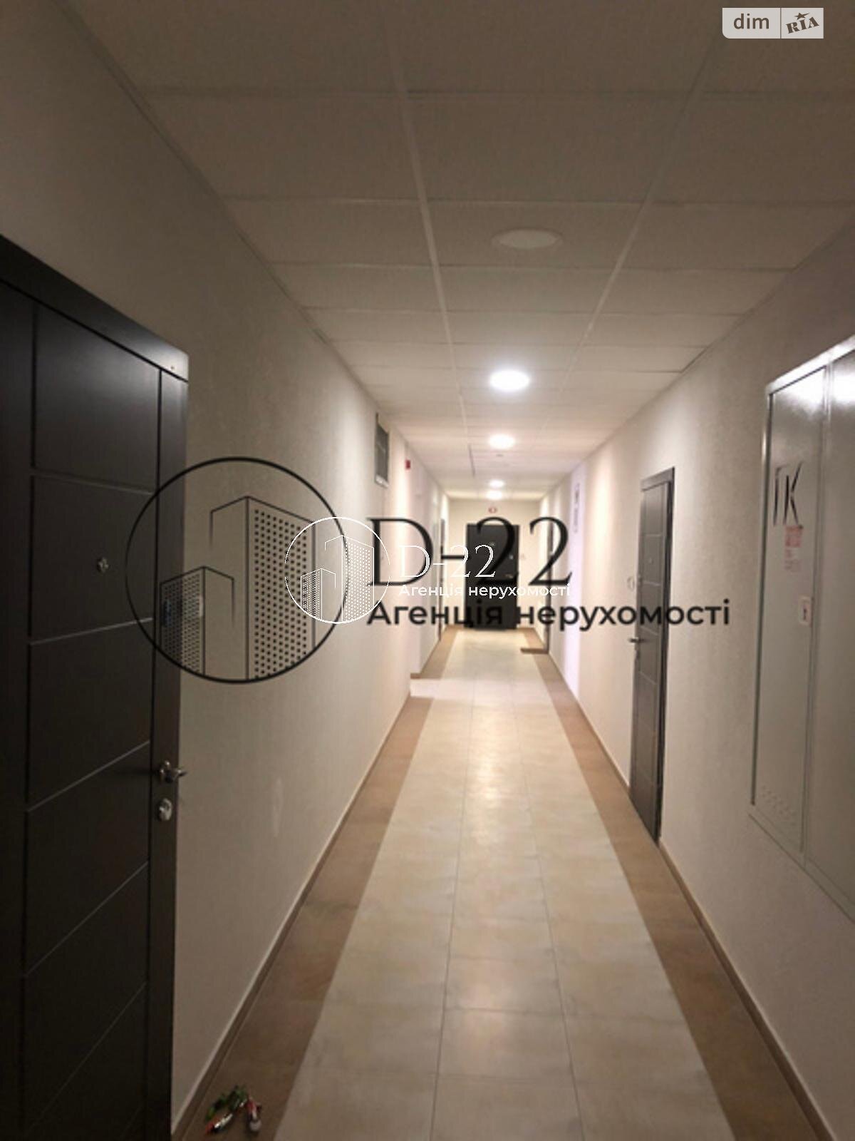 Продаж однокімнатної квартири в Києві, на вул. Михайла Максимовича 24-28, район Голосіївський фото 1 Продаж однокімнатної квартири в Києві, на вул. Михайла Максимовича 24-28, район Голосіївський фото 1