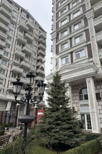 Продажа однокомнатной квартиры в Киеве, на ул. Михаила Максимовича 24, район Голосеевский фото 2