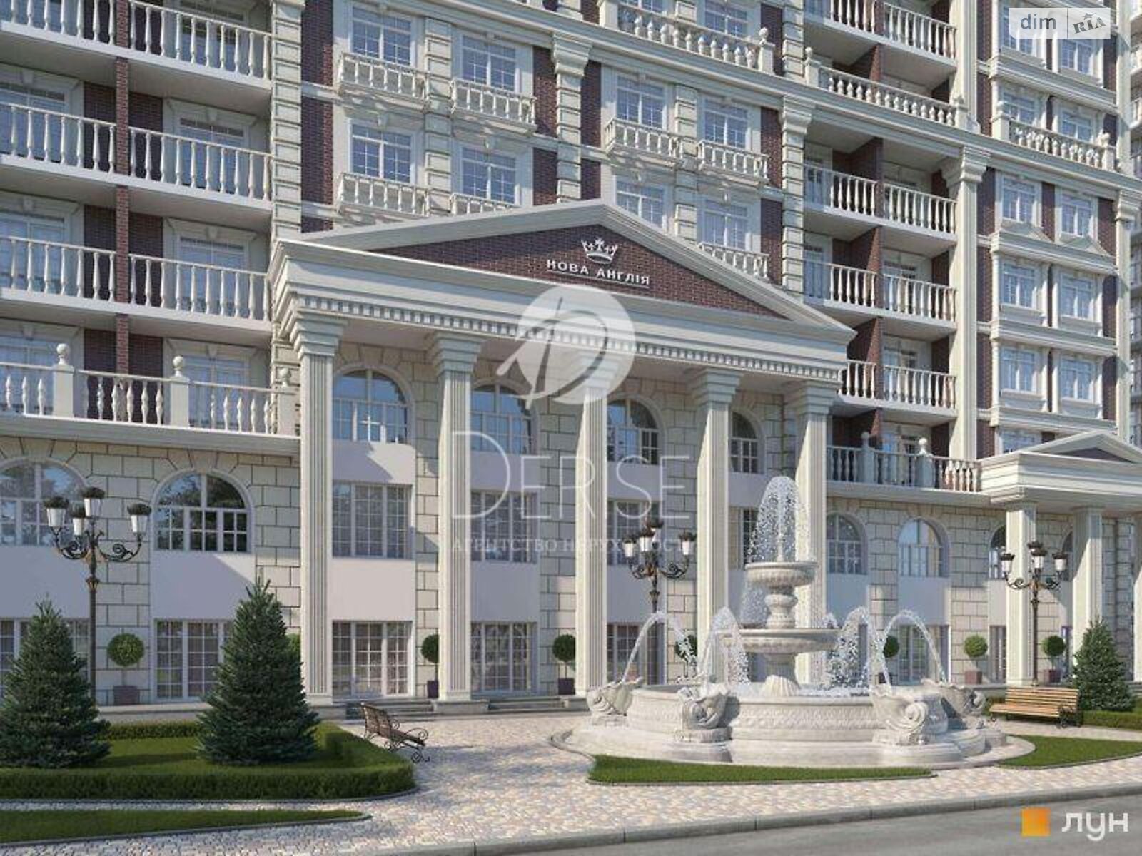 Продажа однокомнатной квартиры в Киеве, на ул. Михаила Максимовича 24, район Голосеевский фото 1 Продажа однокомнатной квартиры в Киеве, на ул. Михаила Максимовича 24, район Голосеевский фото 1