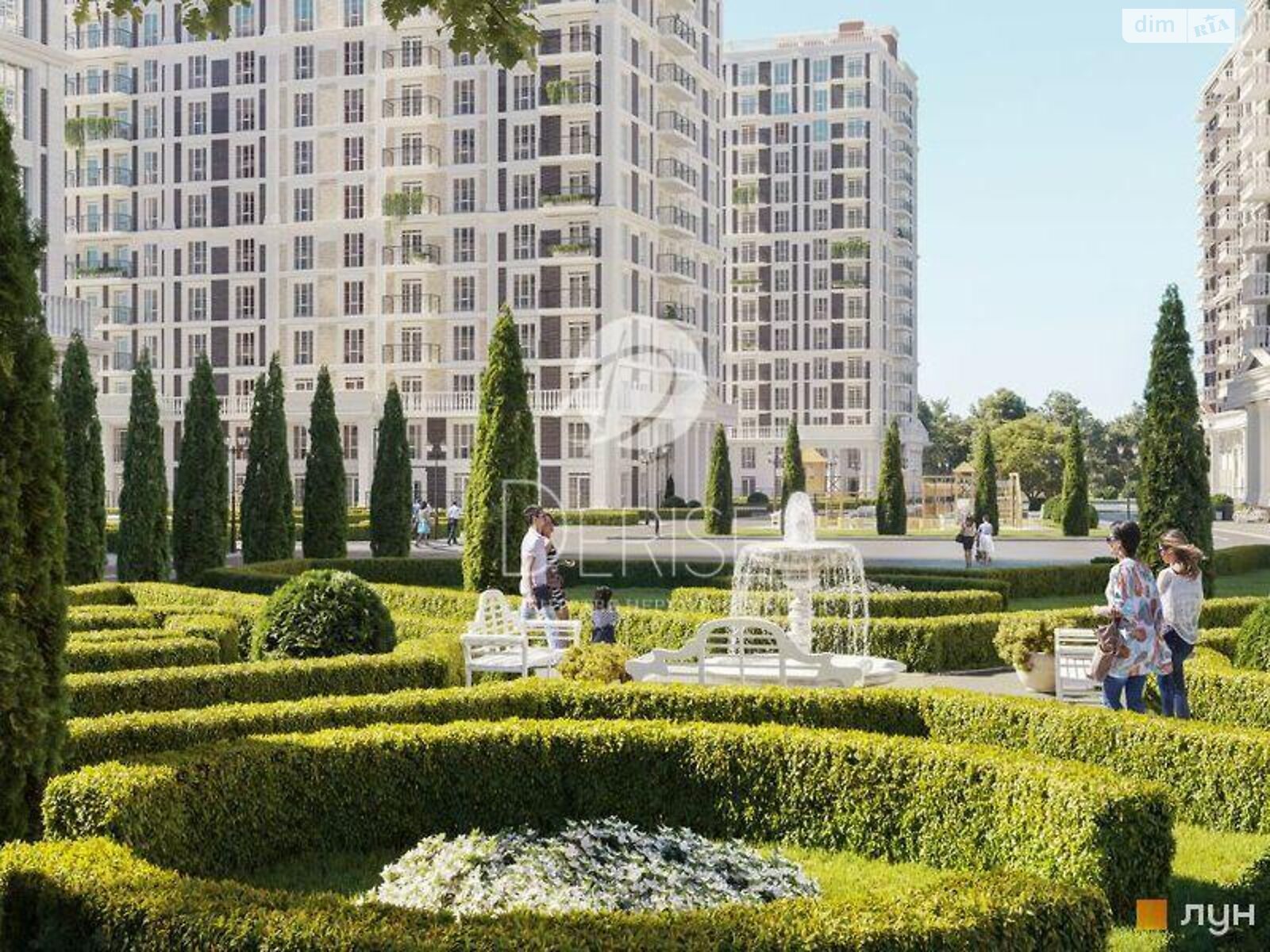Продажа однокомнатной квартиры в Киеве, на ул. Михаила Максимовича 24, район Голосеевский фото 1 Продажа однокомнатной квартиры в Киеве, на ул. Михаила Максимовича 24, район Голосеевский фото 1