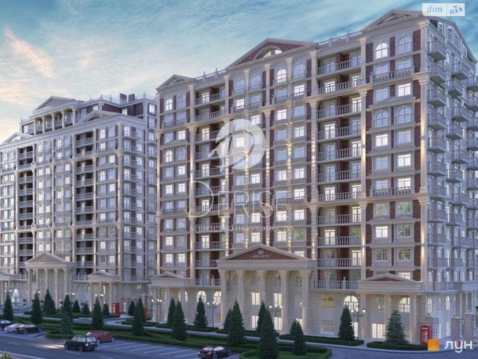 Продажа однокомнатной квартиры в Киеве, на ул. Михаила Максимовича 24, район Голосеевский фото 1 Продажа однокомнатной квартиры в Киеве, на ул. Михаила Максимовича 24, район Голосеевский фото 1