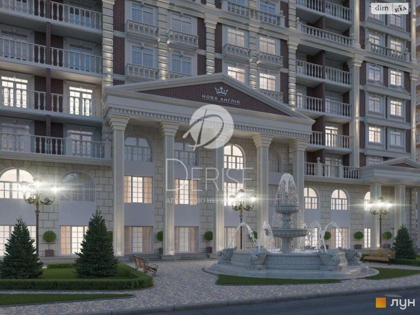 Продажа однокомнатной квартиры в Киеве, на ул. Михаила Максимовича 24, район Голосеевский фото 1 Продажа однокомнатной квартиры в Киеве, на ул. Михаила Максимовича 24, район Голосеевский фото 1