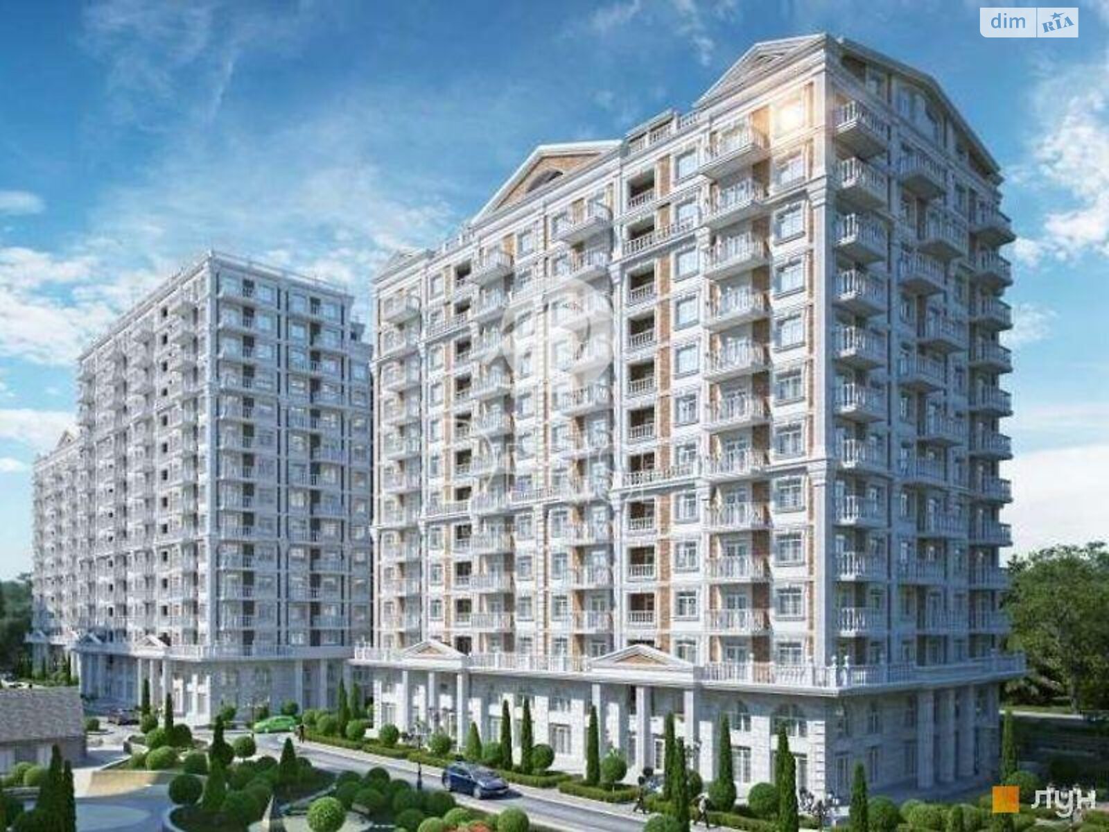 Продажа однокомнатной квартиры в Киеве, на ул. Михаила Максимовича 24, район Голосеевский фото 1 Продажа однокомнатной квартиры в Киеве, на ул. Михаила Максимовича 24, район Голосеевский фото 1