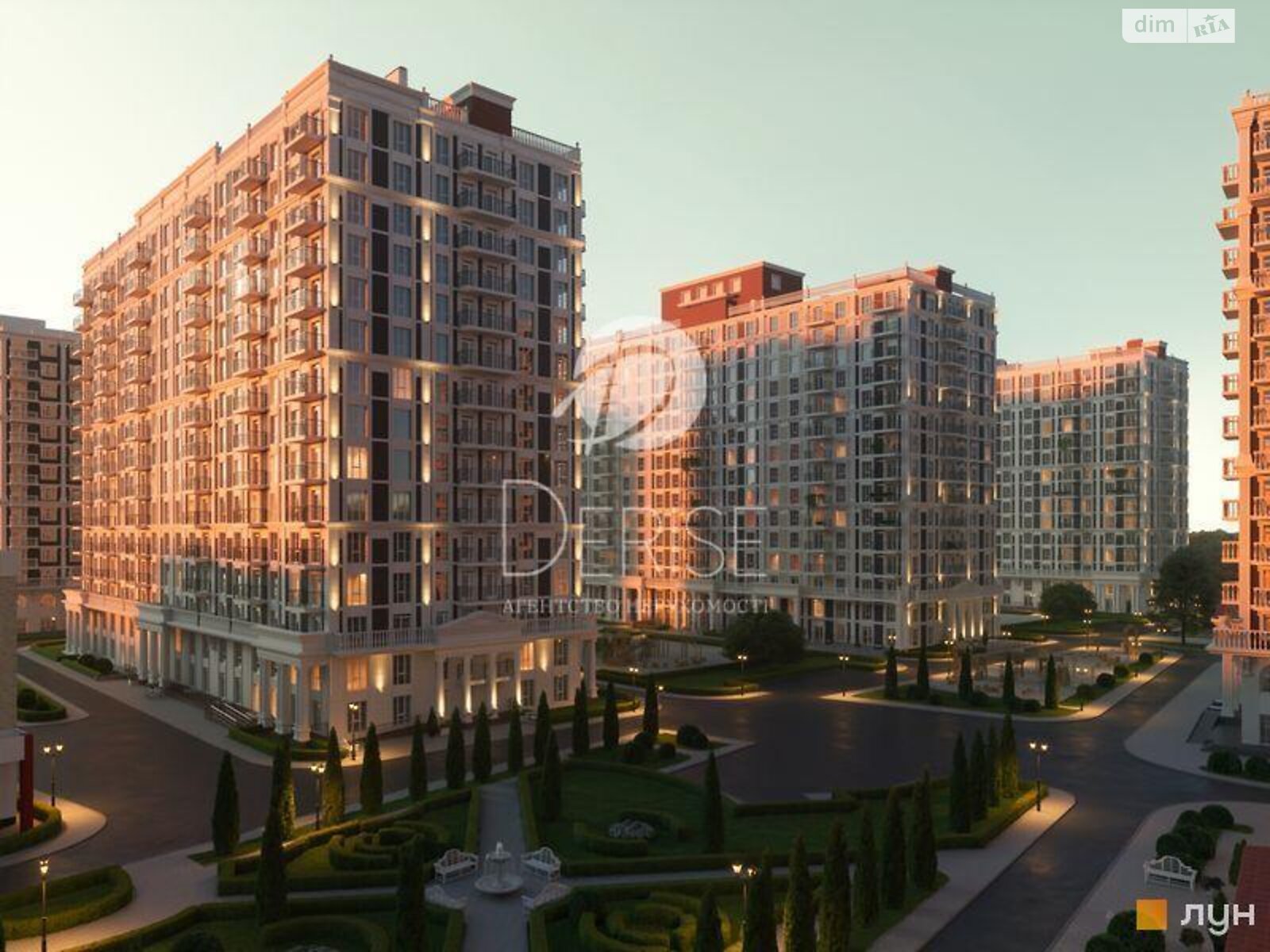 Продажа однокомнатной квартиры в Киеве, на ул. Михаила Максимовича 24, район Голосеевский фото 1 Продажа однокомнатной квартиры в Киеве, на ул. Михаила Максимовича 24, район Голосеевский фото 1